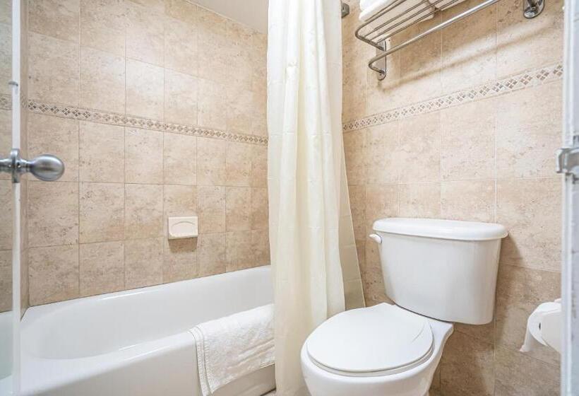 Отель Hotolos Hollywood