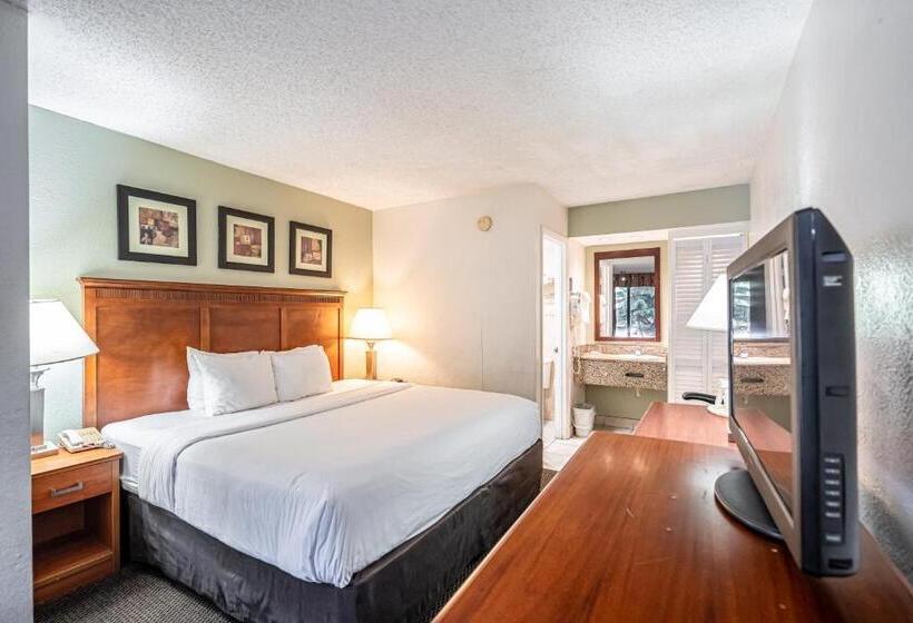 Отель Hotolos Hollywood