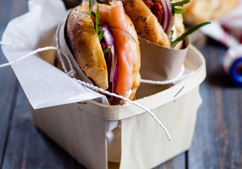 Отель Hyatt Centric Arlington