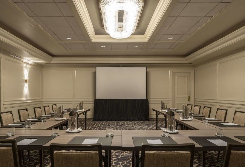 Отель Hyatt Regency Coral Gables In Miami