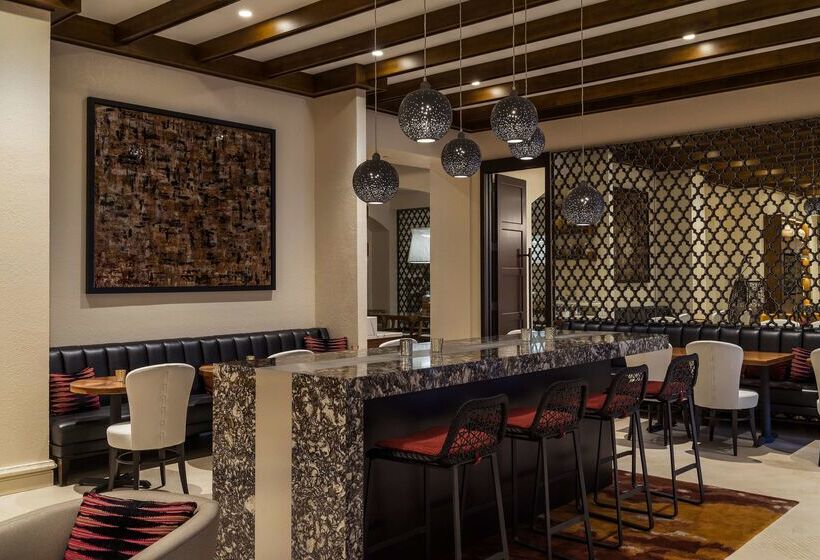 Отель Hyatt Regency Coral Gables In Miami