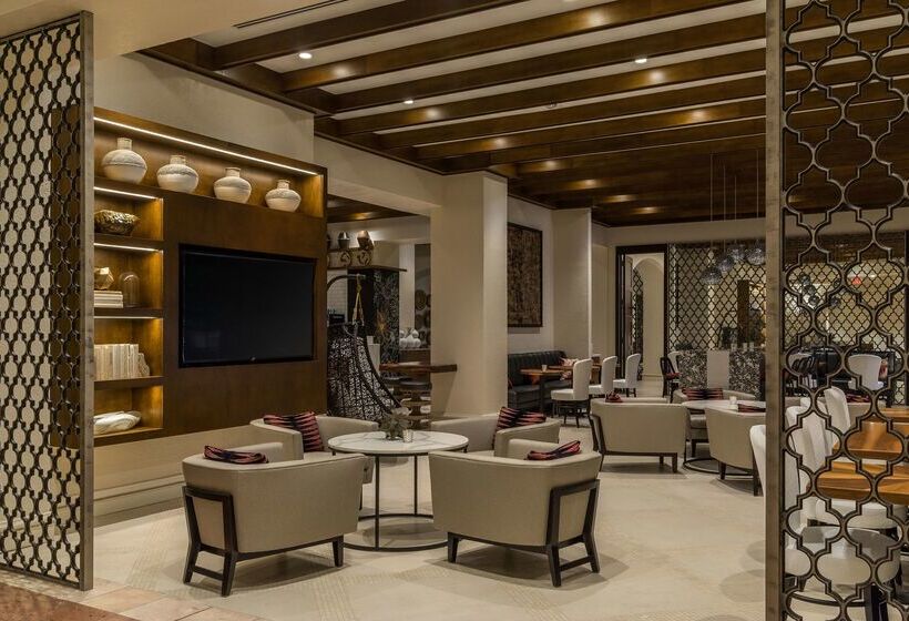 Отель Hyatt Regency Coral Gables In Miami