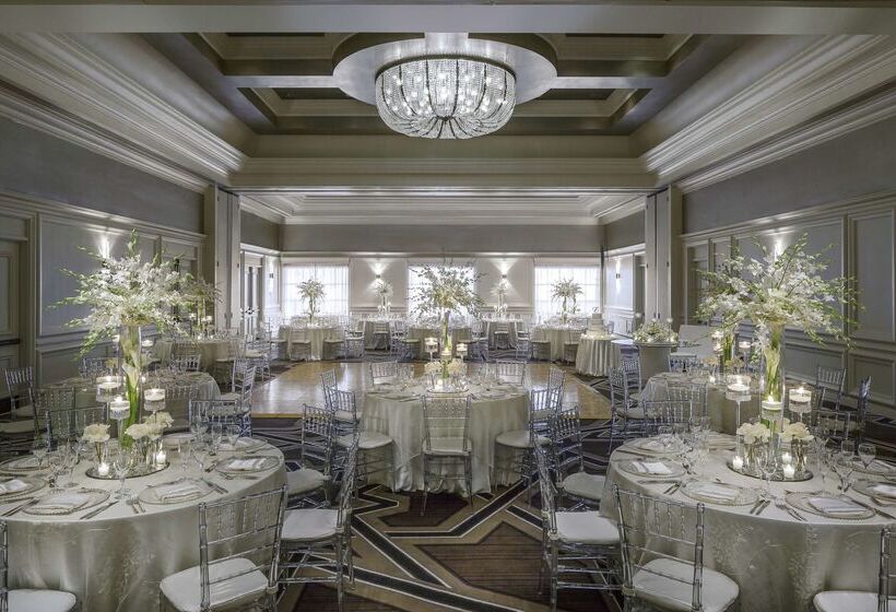 Отель Hyatt Regency Coral Gables In Miami