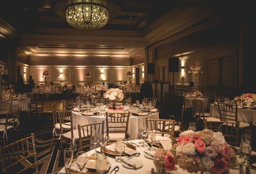 Отель Hyatt Regency Coral Gables In Miami