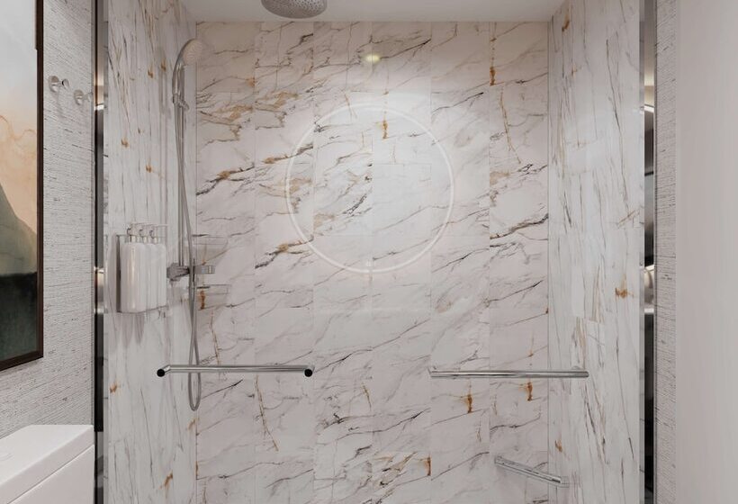 فندق Hyatt Regency Irvine