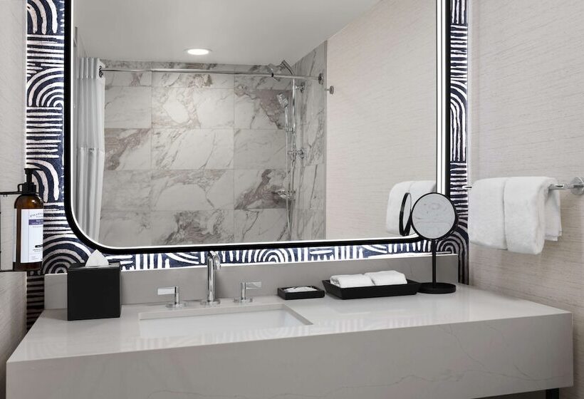 فندق Hyatt Regency Irvine