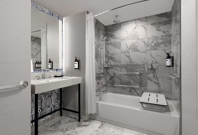 فندق Hyatt Regency Irvine