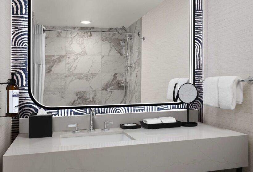 فندق Hyatt Regency Irvine