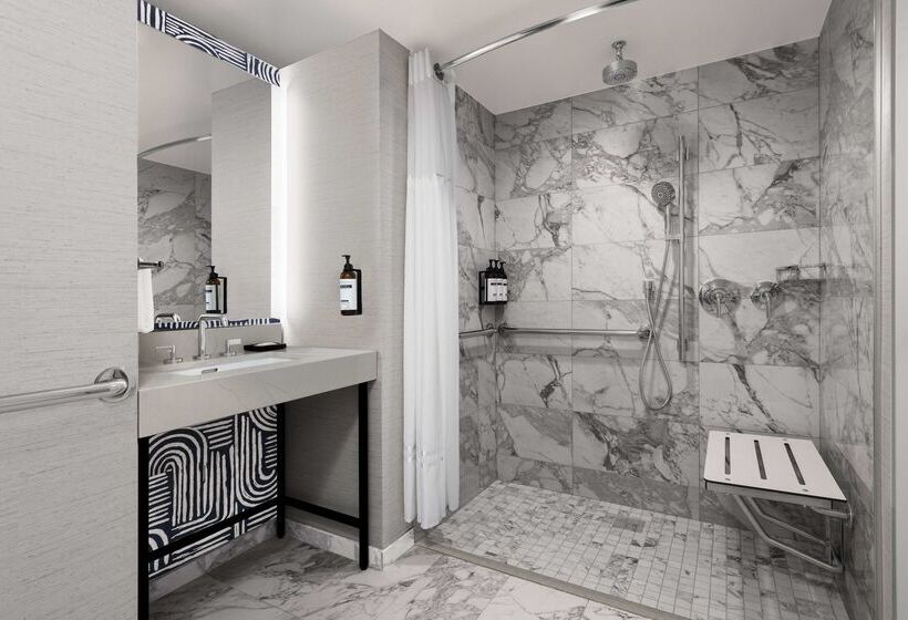 فندق Hyatt Regency Irvine