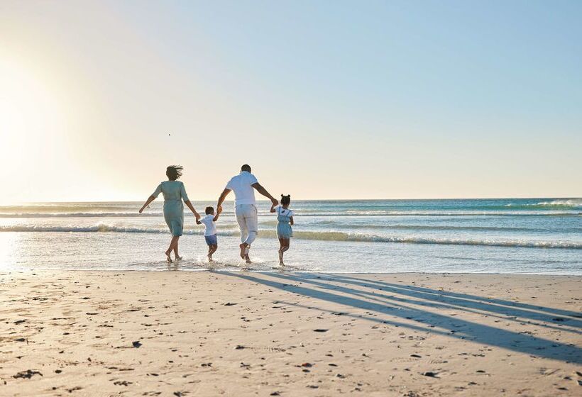 فندق Hyatt Regency Irvine