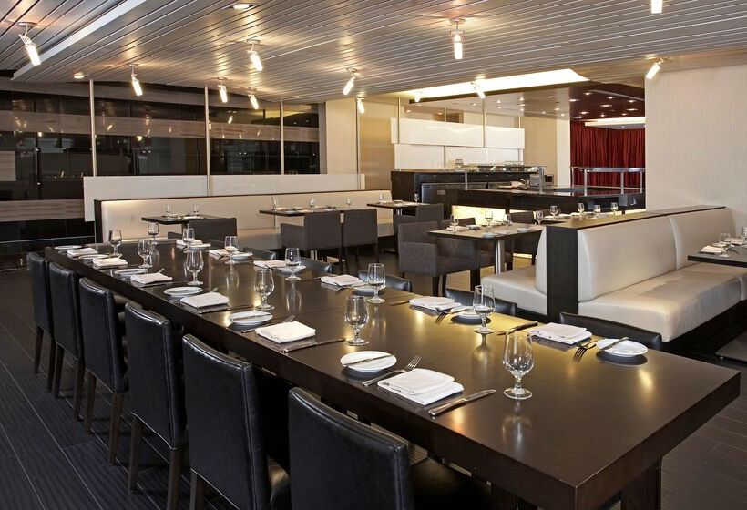 ホテル Hyatt Regency Toronto