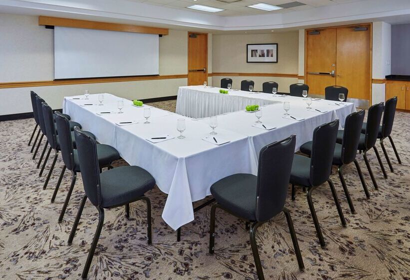 ホテル Hyatt Regency Toronto