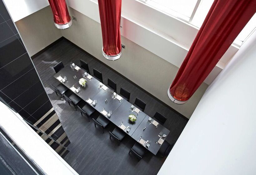 ホテル Hyatt Regency Toronto