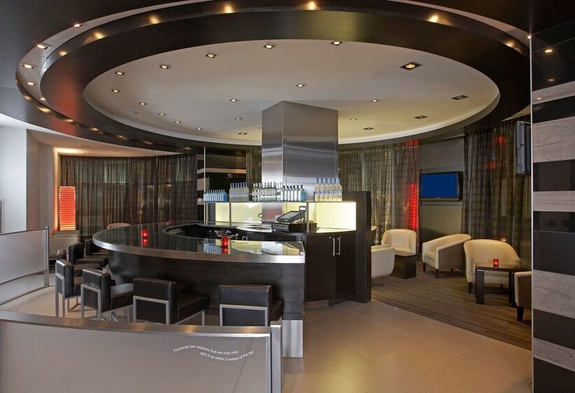 ホテル Hyatt Regency Toronto