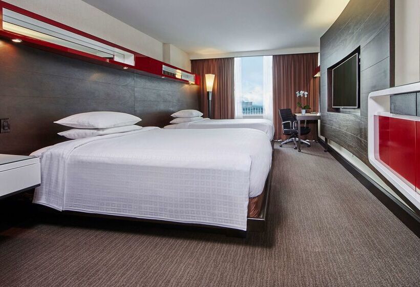 ホテル Hyatt Regency Toronto