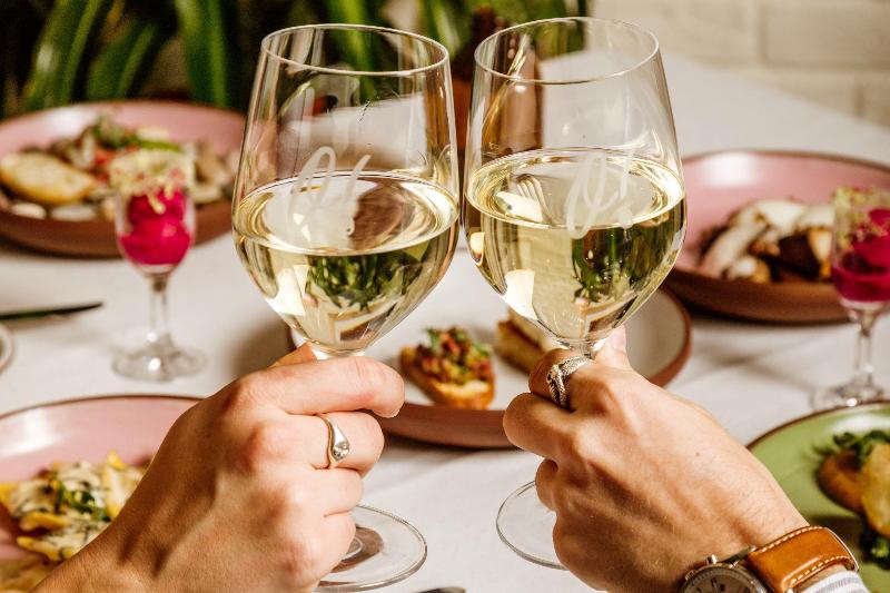 호텔 Intercontinental Montreal, An Ihg