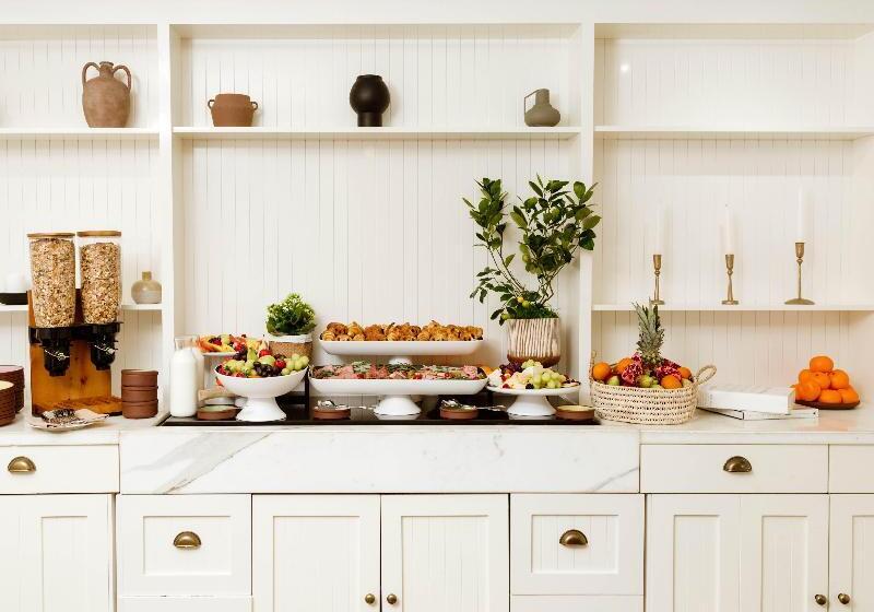 호텔 Intercontinental Montreal, An Ihg