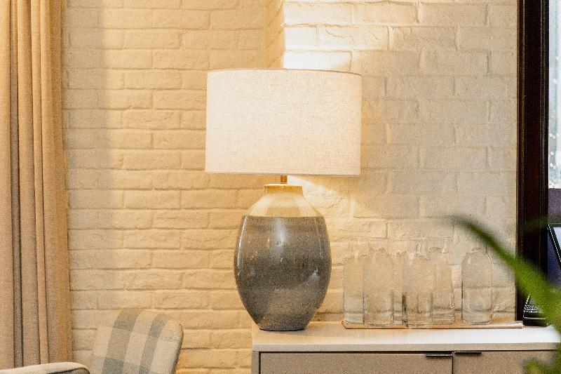 هتل Intercontinental Montreal, An Ihg