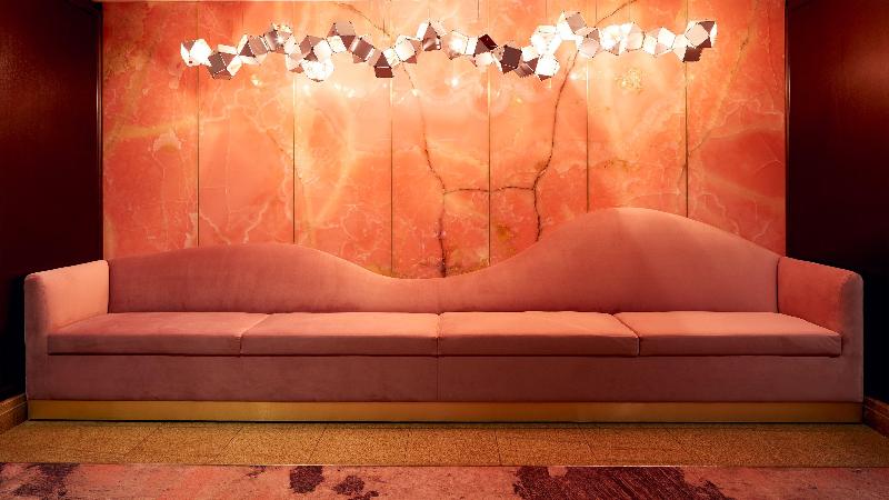 호텔 Intercontinental Montreal, An Ihg