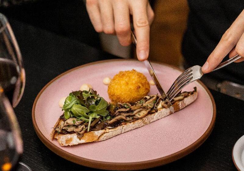 호텔 Intercontinental Montreal, An Ihg