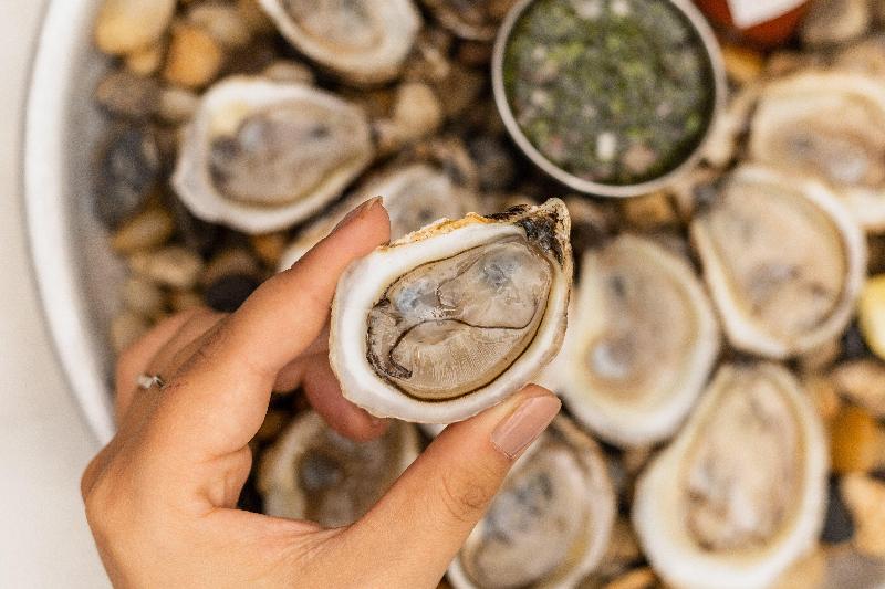 호텔 Intercontinental Montreal, An Ihg