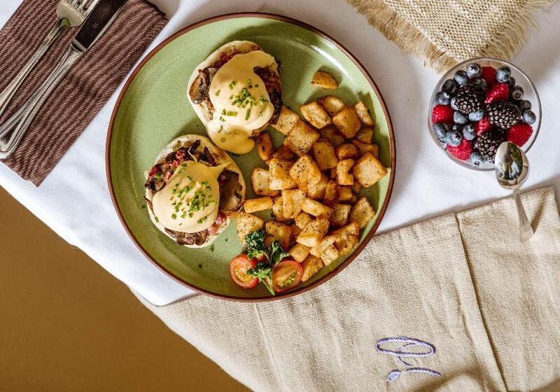 호텔 Intercontinental Montreal, An Ihg