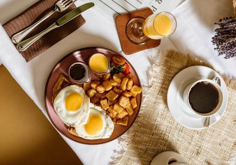 호텔 Intercontinental Montreal, An Ihg