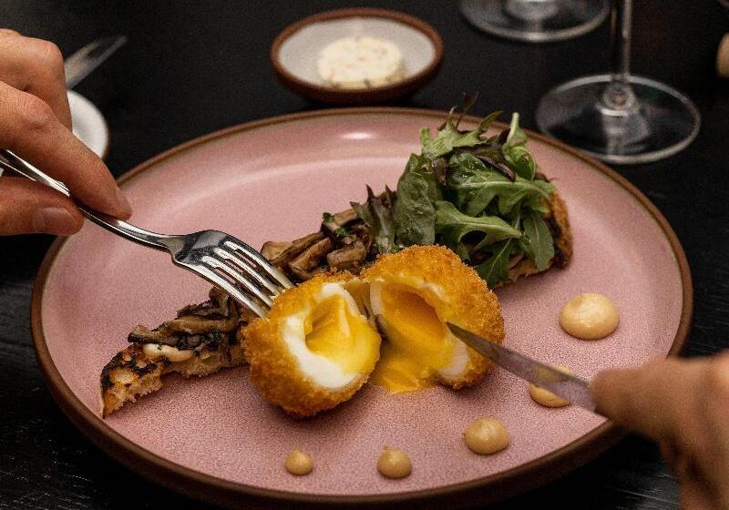 호텔 Intercontinental Montreal, An Ihg