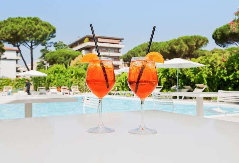 Italiana Hotels Florence