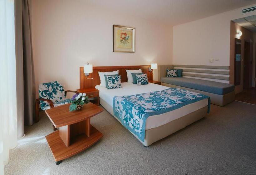 Kristal Hotel All Inclusive