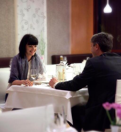 Kristal Hotel All Inclusive