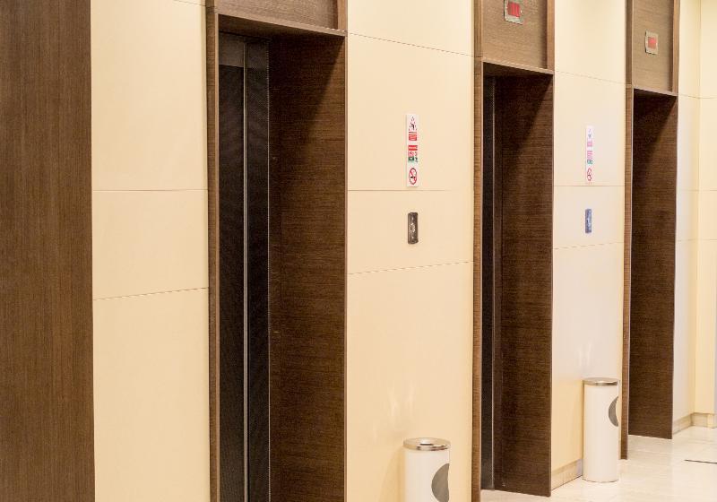 فندق Kuban Resort & Aquapark  All Inclusive