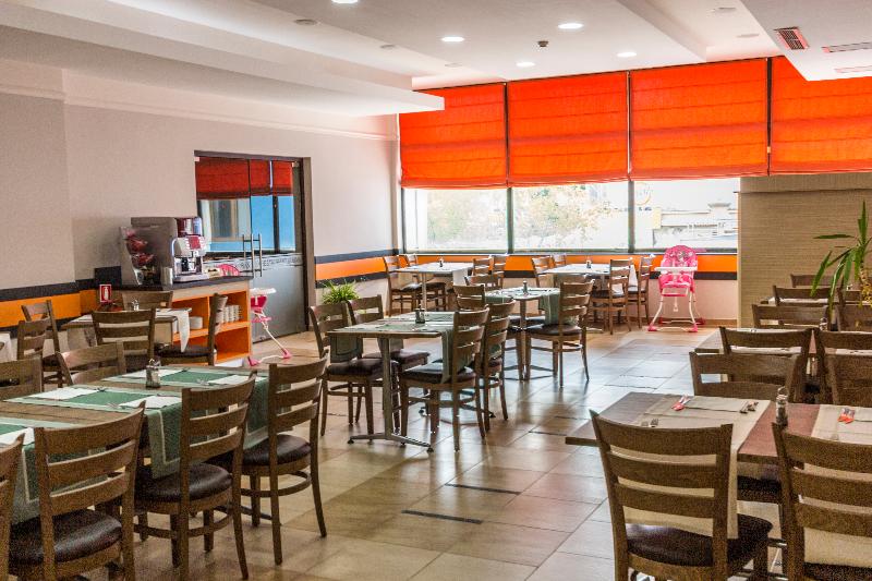 فندق Kuban Resort & Aquapark  All Inclusive