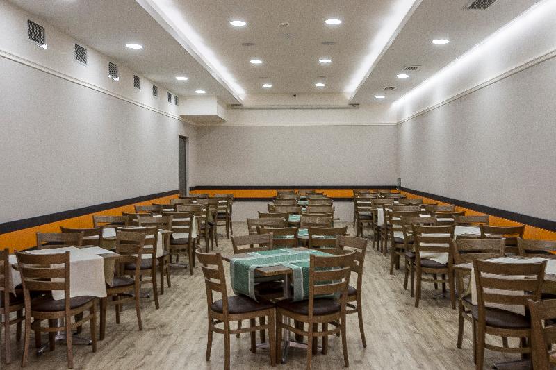 فندق Kuban Resort & Aquapark  All Inclusive