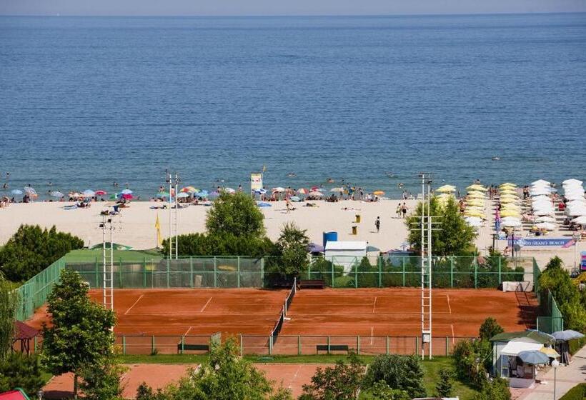 酒店 Laguna Garden