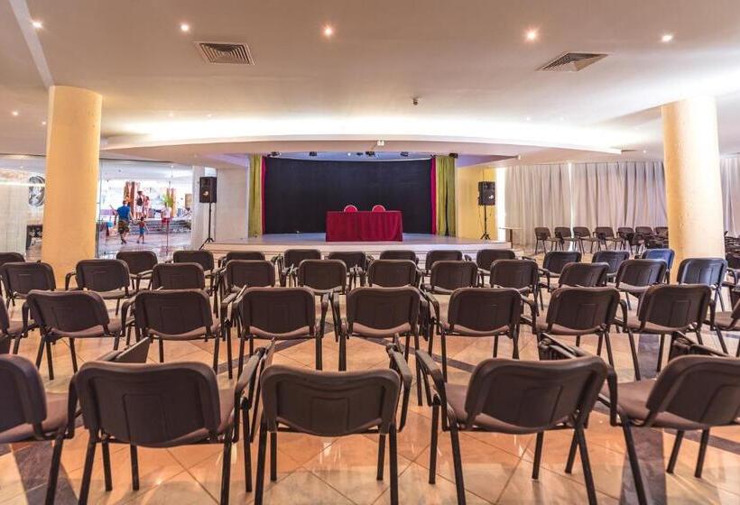 酒店 Laguna Garden