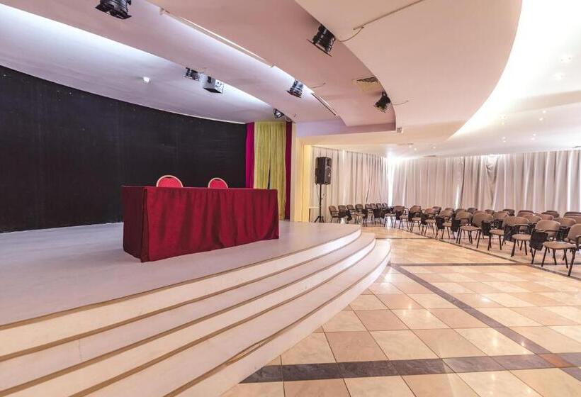 酒店 Laguna Garden