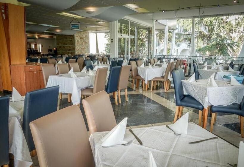 酒店 Laguna Garden