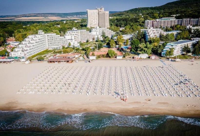 酒店 Laguna Garden