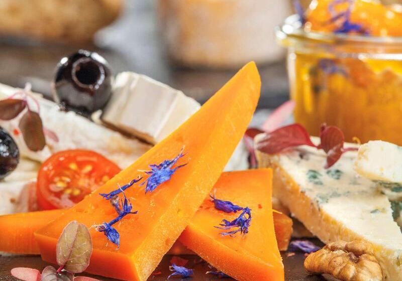 هتل Mercure Gdynia Centrum