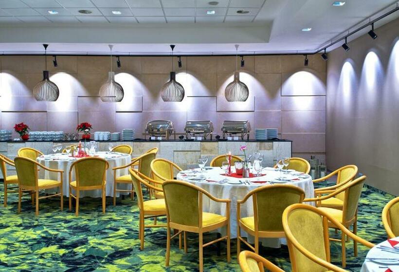 בית מלון כפרי Mercure Jelenia Gora