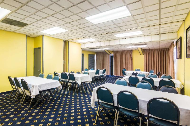 فندق Quality Inn