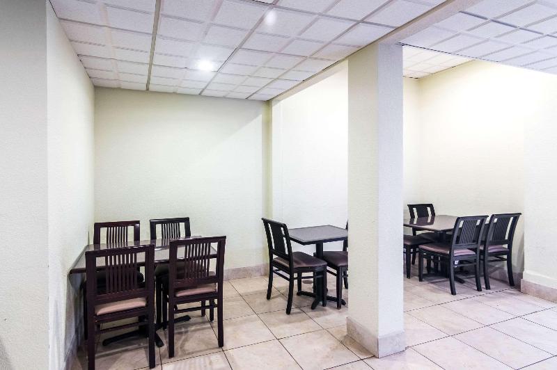 فندق Quality Inn