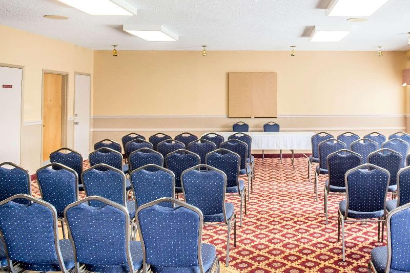 فندق Quality Inn & Suites