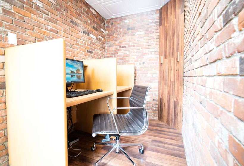 فندق Quality Inn Cromwell  Middletown