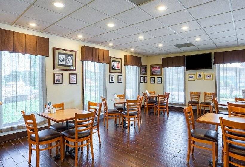 فندق Quality Inn