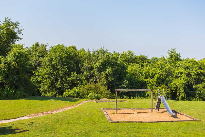 فندق Quality Inn