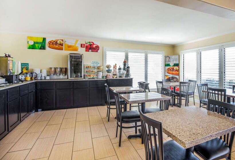 فندق Quality Inn & Suites