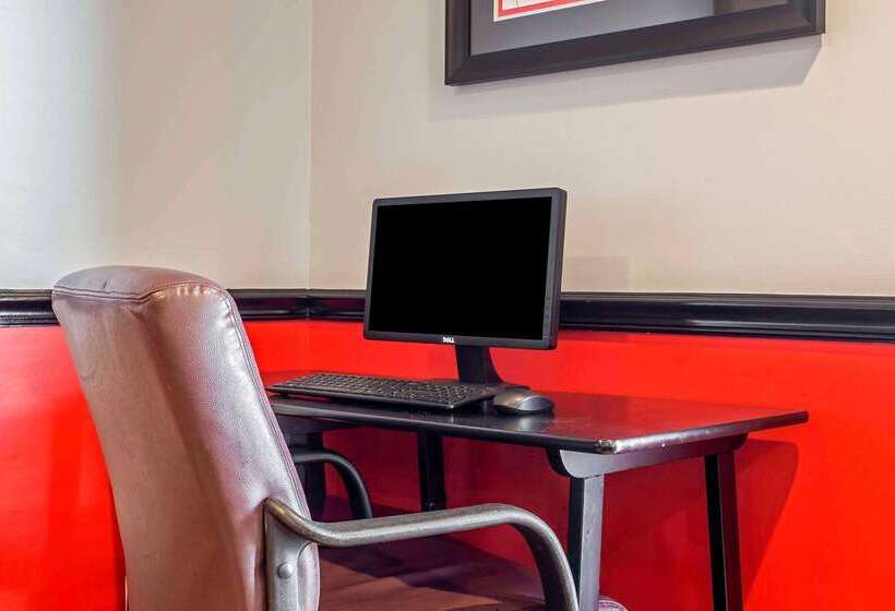 فندق Quality Inn & Suites Aiken