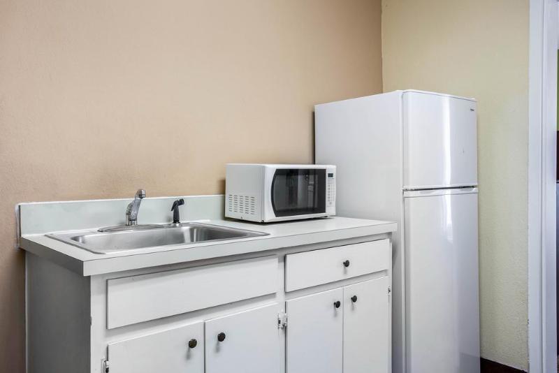 فندق Quality Inn & Suites Aiken